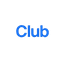 ElixFit Club