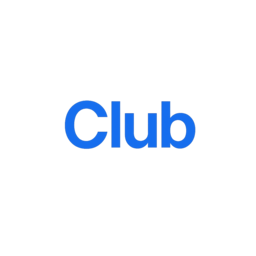 club.elixcode.com favicon